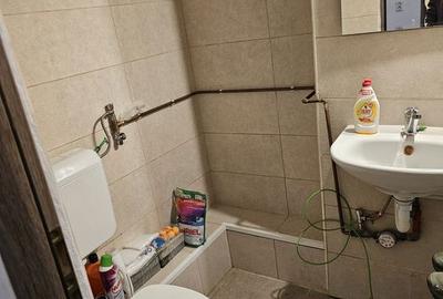Apartament cu 3 camere decomandat, mobilat în Astra - 7