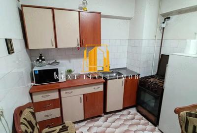 Apartament 4 camere ultracentral confort I sporit - 3