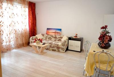 Apartament 2 Camere, Militari, Ilie Petre
