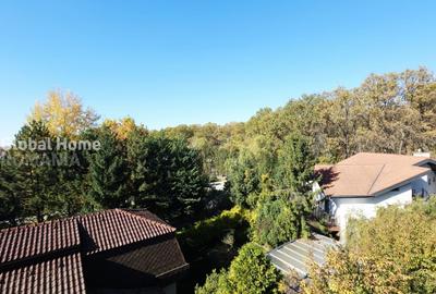 Duplex modern  157 MP | Doina Residence - Pipera | Parcare subterana - 20