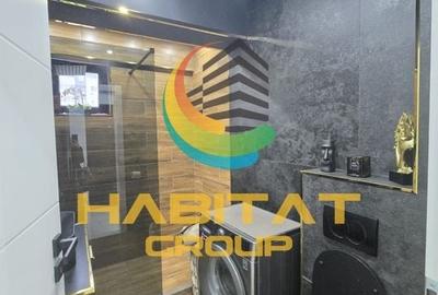 Vanzare 2 camere etaj 2 Mobilat si utilat - 4