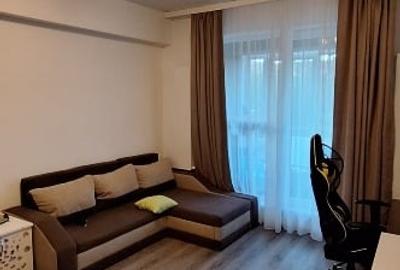 Apartament cu 2 camere +loc de parcare Drumul Valea Larga TVA 0% Comision - 4