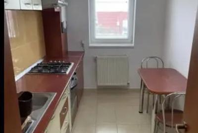 Garsonieră în Vitan - 2