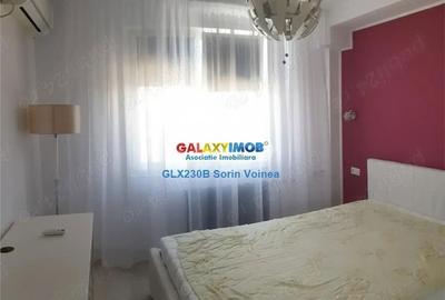 Apartament cu 3 camere decomandat, mobilat în Berceni - 6