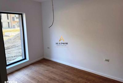 Apartament cu 3 camere în Albert - 2
