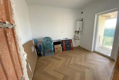 Duplex 4 camere, Giroc - 6