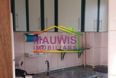 Iancului / Avrig / Metrou 3-4 minute/ - 6