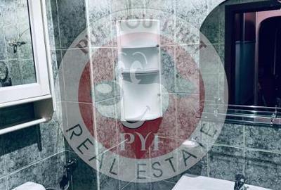 Parc Morarilor | 4 camere | 86mp | Decomandat | B12476 - 8