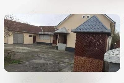Casă cu 6 camere în Bata - 6