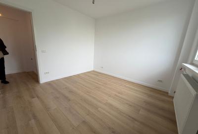 Apartament cu 3 camere semidecomandat în Dristor - 3