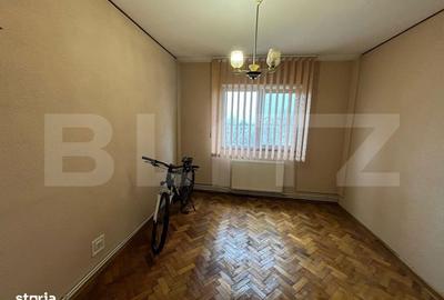 Apartament cu 4 camere în Nord - 5