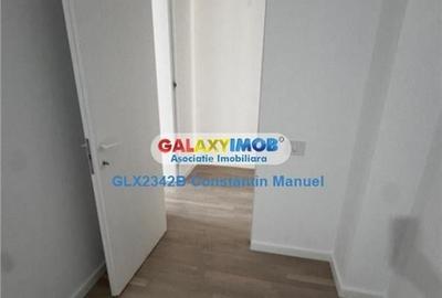 Apartament cu 4 camere, bloc nou, spatios, zona Aviatiei, Herastrau - 5