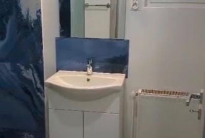 Apartament 4 camere ultracentral cu vedere fantastica - 8