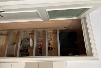 Apartament cu 3 camere decomandat în Central - 3