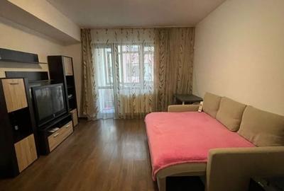 Apartament cu 2 camere decomandat, mobilat în Theodor Pallady