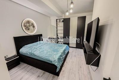 Energia - Apartament de LUX 70 mp cu 2 camere - langa Lidl - Termen Lung - 14