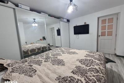 Casă cu 3 camere cu Teren 320 Mp în Moara de Vânt - 11