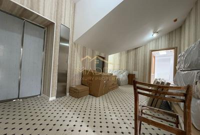 Birou, de 856.15002441406 mp, în Obor - 23