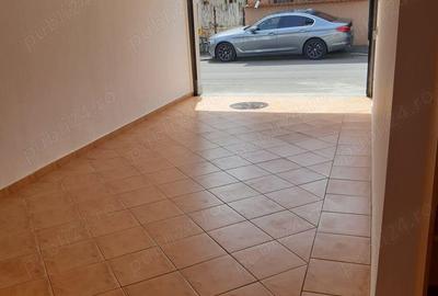 Garsonieră decomandată, mobilată în Theodor Pallady - 9