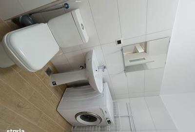 Apartament cu 2 camere în Chiajna - 14