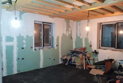 Proprietate de vanzare - 4