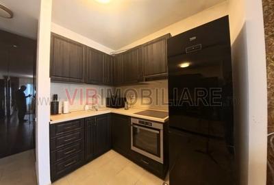 2 Camere - Bloc Nou - Vitan - Lux - 2