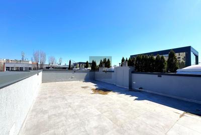 Apartament cu 2 camere decomandat în Unirii - 11