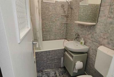 Apartament cu 2 camere semidecomandat în Central - 7