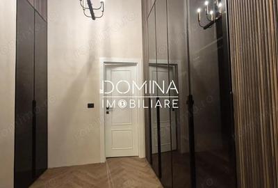 Apartament cu 3 camere decomandat în Central - 6
