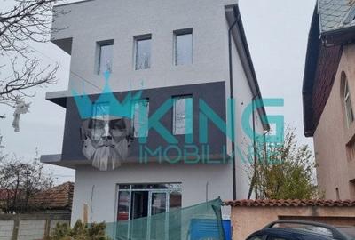Spațiu comercial, 490 mp în Central