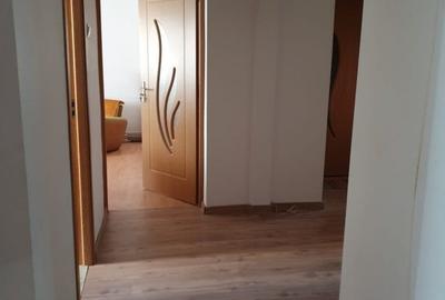 CANTA PROFI 4 CAMERE DECOMANDAT ET.2 LIBER 80 MP BLOC 1983  COD 158342 - 5