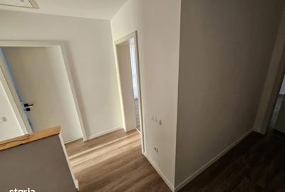 Casă cu Teren 220 Mp în Iris - 5
