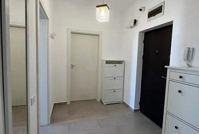 Apartament 2 camere, Sector 3, Pallady, mobilat - 8