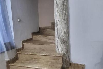 Casa Deva, zona Garii - 23