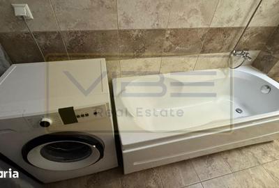 Apartament cu 2 camere semidecomandat în Bucium - 17