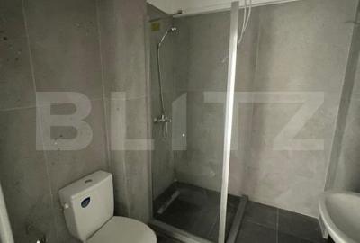 Apartament cu 3 camere decomandat în Albești - 10