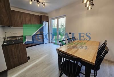 Constructie noua! Finisaje premium! Bucatarie mobilata si utilata! - 5