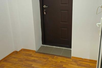 Spațiu comercial, de 45 mp, în Păcurari - 2