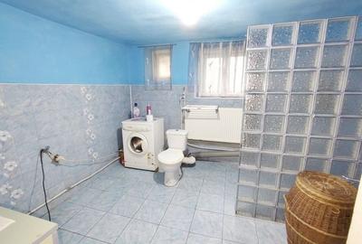 0% Comision! Casa P+E, teren 1681 mp, 2 fronturi, la asfalt, in Suceag - 16