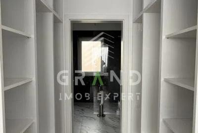 Duplex cu 4 camere cu Teren 300 Mp în Iris - 15