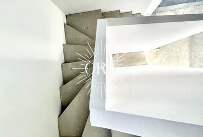 CASA DE VANZARE | 155 MP UTILI 3 DORITOARE | FELEACU | GARAJ | PRIVELIȘTE DE VIS - 7