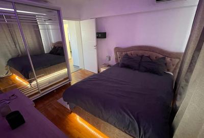 🏡 Apartament 3 camere de închiriat – Parc Sebastian 🏡 Apartament 3 camere de închiriat – Parc Sebastian - 9