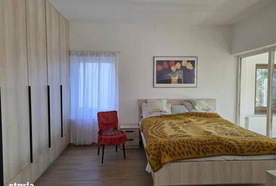 Casă cu 3 camere cu Teren 680 Mp în Podgoria - 18