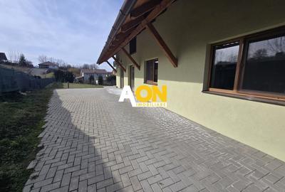 Casă individuală cu 6 camere cu Canalizare în Ciugud - 18