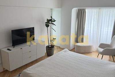 Apartament cu 2 camere decomandat în Unirii - 12