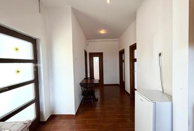 Apartament cu 4 camere decomandat, mobilat în Ultracentral - 32