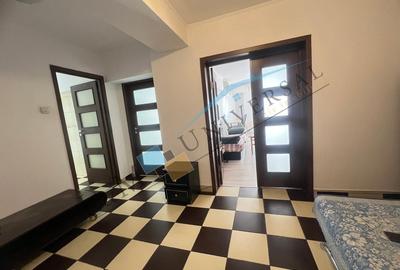 Nerva Traian STRADAL-2 Camere, Locatie  EXCEPTIONALA,Decomandat,Mobilat, Utilat - 5
