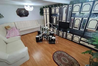 Casa Individuala 4 camere, 180 mp, zona Cugir - 3