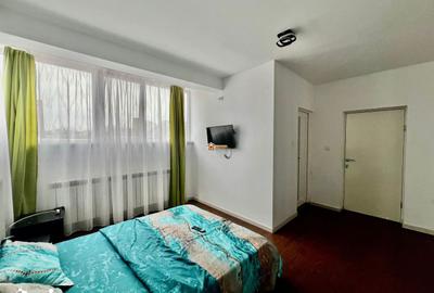 Garsonieră, mobilată în Podul de Piatră - 8