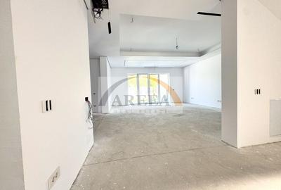 Vila 5 camere Bulevardul Pipera strada privata - 25